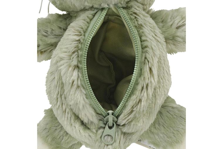 ショルダーバッグ