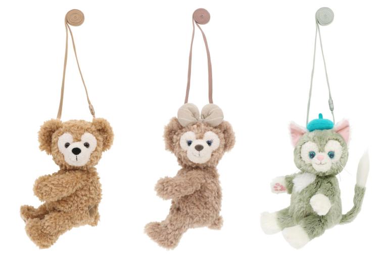 ショルダーバッグ