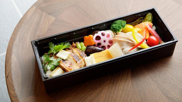 全国の泊まれる【道の駅】15選！地元のグルメ、名産品、温泉がすぐそばに。