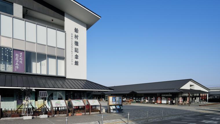 全国の泊まれる【道の駅】15選！地元のグルメ、名産品、温泉がすぐそばに。