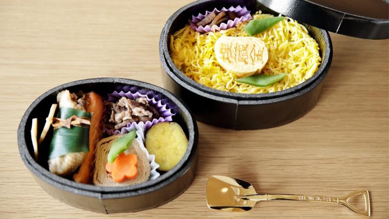 全国の泊まれる【道の駅】15選！地元のグルメ、名産品、温泉がすぐそばに。