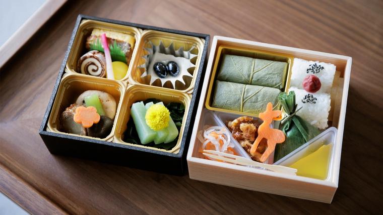 全国の泊まれる【道の駅】15選！地元のグルメ、名産品、温泉がすぐそばに。