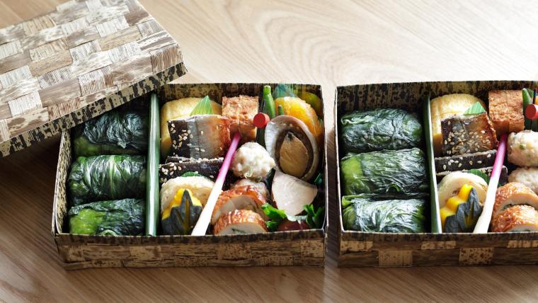 全国の泊まれる【道の駅】15選！地元のグルメ、名産品、温泉がすぐそばに。