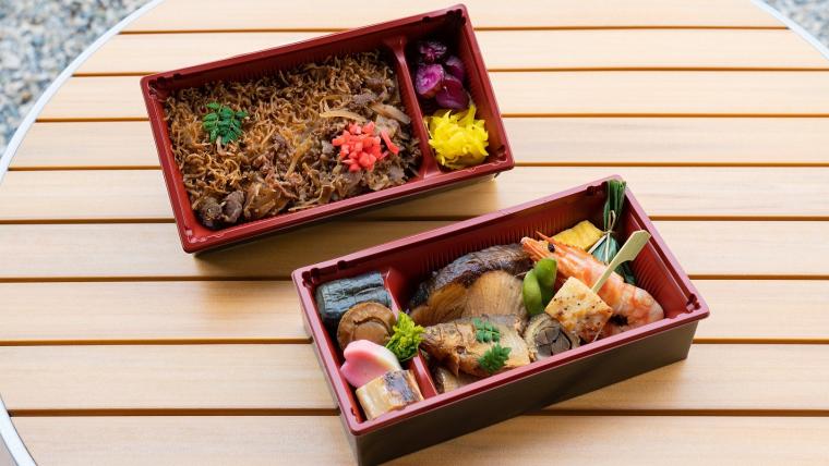 全国の泊まれる【道の駅】15選！地元のグルメ、名産品、温泉がすぐそばに。