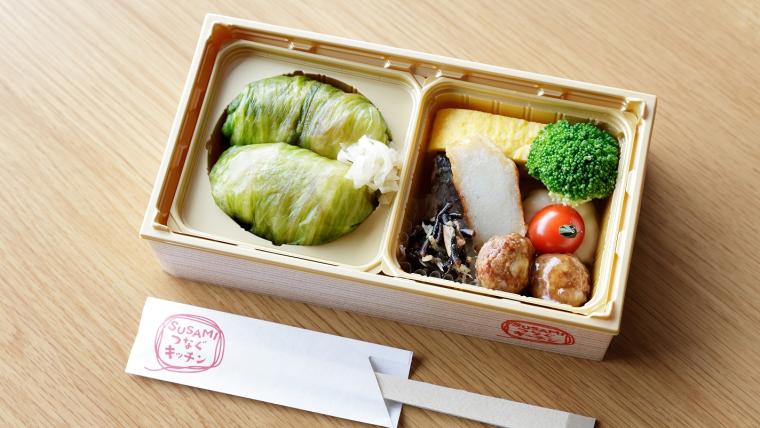 全国の泊まれる【道の駅】15選！地元のグルメ、名産品、温泉がすぐそばに。