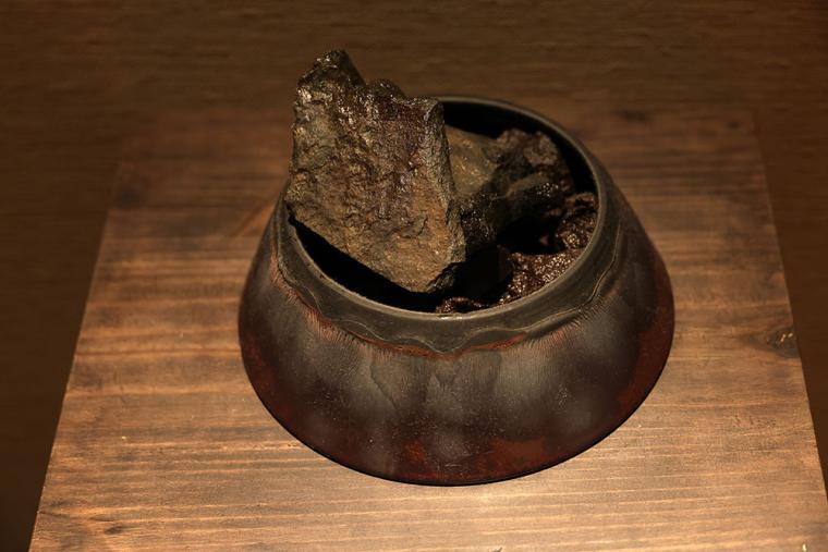 ふふ箱根 アメニティ