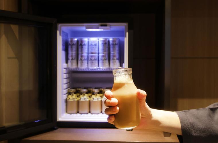 ふふ箱根 温泉大浴場