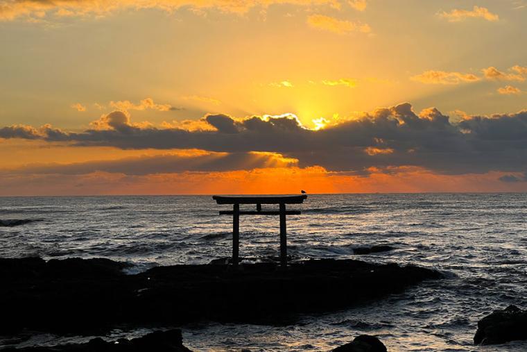 最高のオーシャンビューでゆったりステイを