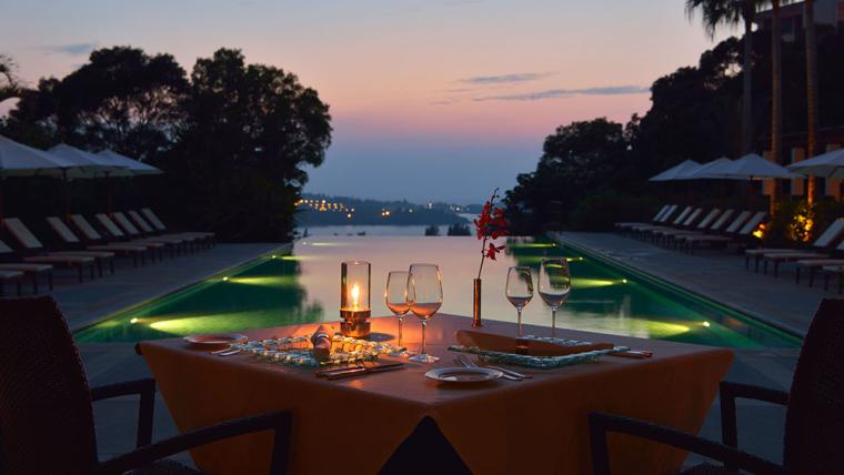 ジ・アッタテラス クラブタワーズ