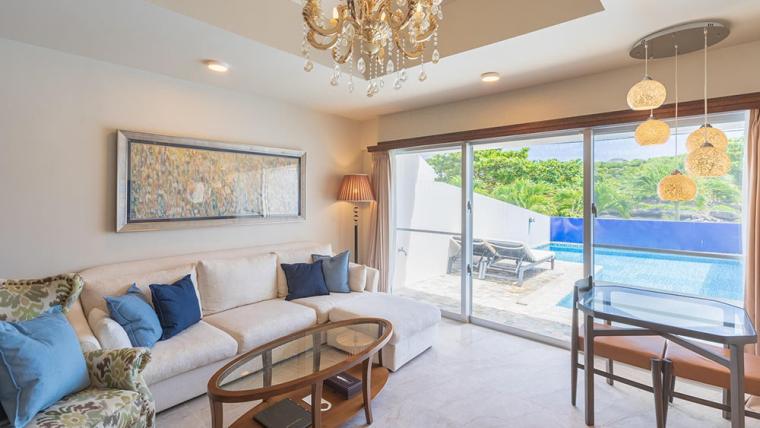 IMGYA PALACE（イムギャーパレス）