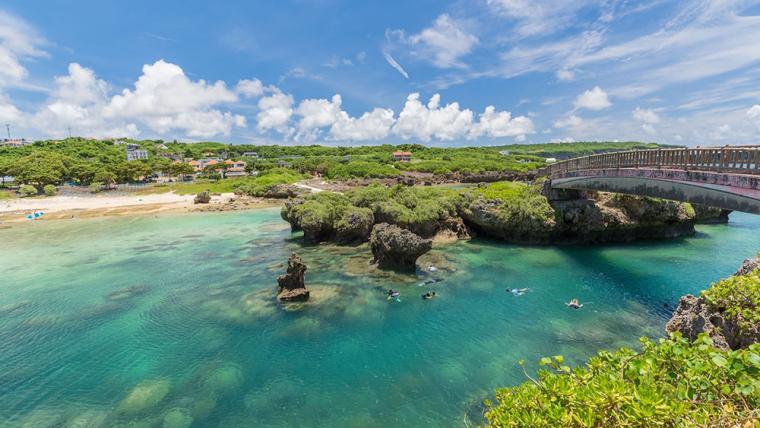 IMGYA PALACE（イムギャーパレス）