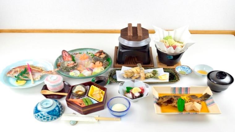 大三島憩の家（Omishima Ikoi no Ie）