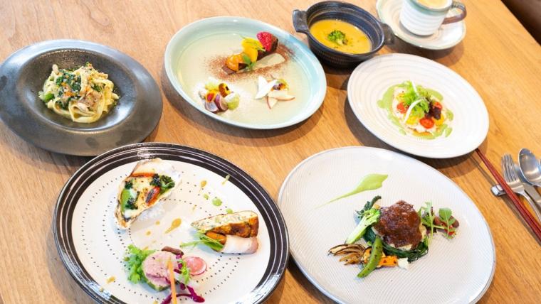 教室がベッドルーム、給食室がレストラン！あの頃の思い出がよみがえる「廃校の宿・ホテル」15選