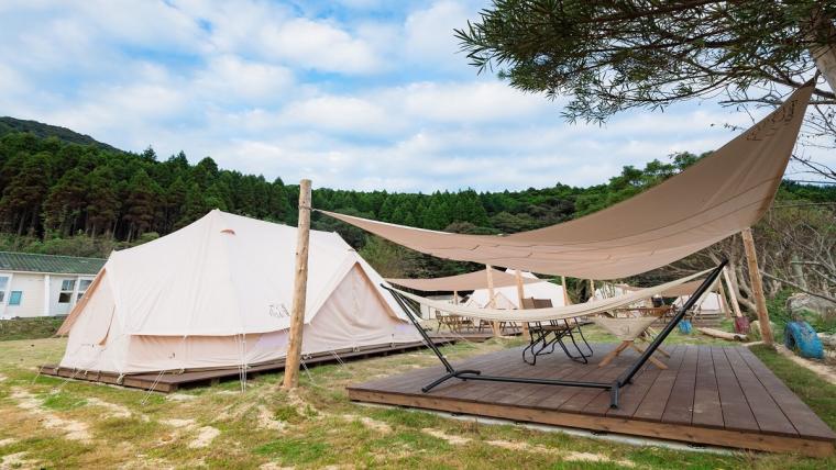 教室がベッドルーム、給食室がレストラン！あの頃の思い出がよみがえる「廃校の宿・ホテル」15選