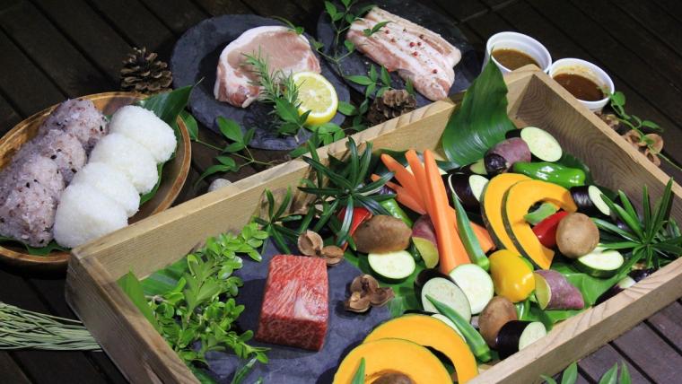 教室がベッドルーム、給食室がレストラン！あの頃の思い出がよみがえる「廃校の宿・ホテル」15選