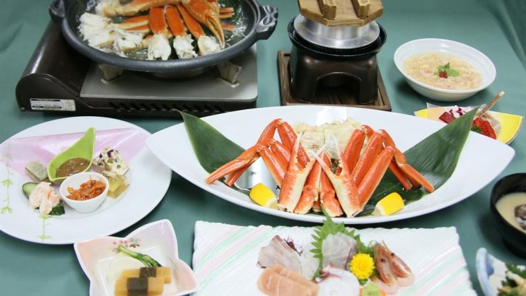 教室がベッドルーム、給食室がレストラン！あの頃の思い出がよみがえる「廃校の宿・ホテル」15選