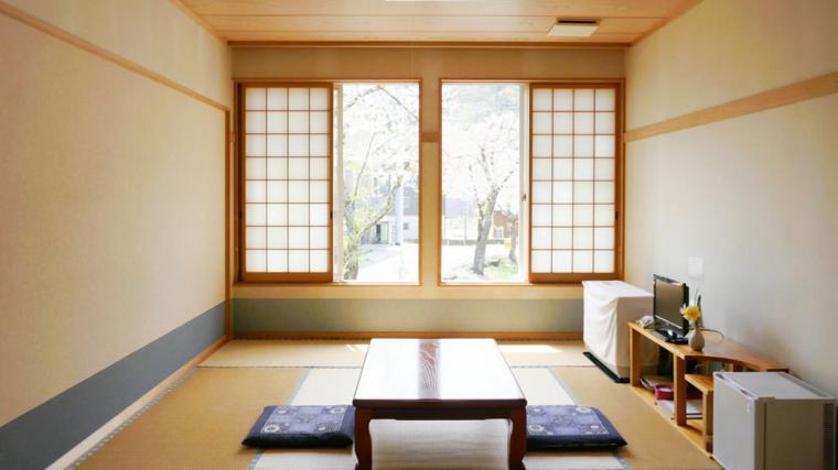 教室がベッドルーム、給食室がレストラン！あの頃の思い出がよみがえる「廃校の宿・ホテル」15選