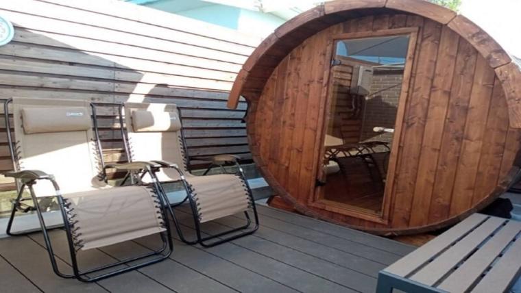 教室がベッドルーム、給食室がレストラン！あの頃の思い出がよみがえる「廃校の宿・ホテル」15選