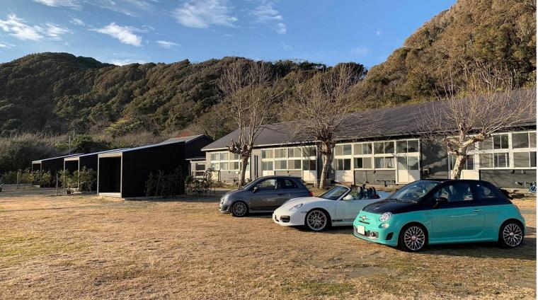 教室がベッドルーム、給食室がレストラン！あの頃の思い出がよみがえる「廃校の宿・ホテル」15選