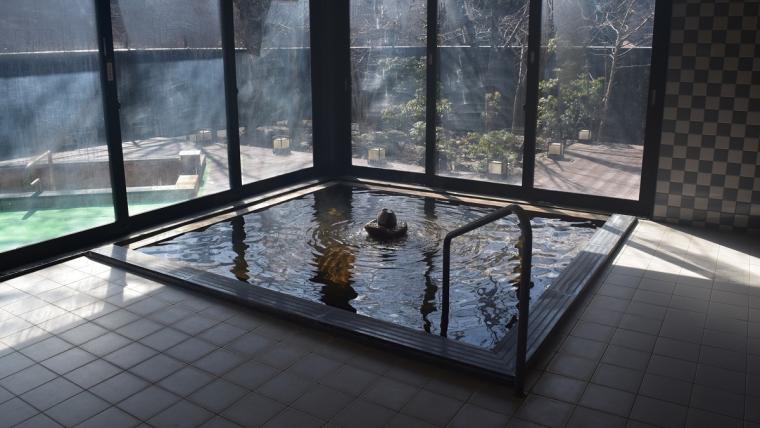 教室がベッドルーム、給食室がレストラン！あの頃の思い出がよみがえる「廃校の宿・ホテル」15選