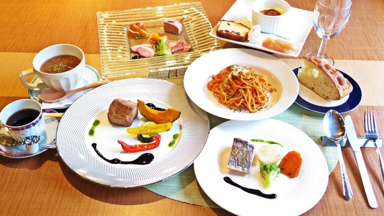 教室がベッドルーム、給食室がレストラン！あの頃の思い出がよみがえる「廃校の宿・ホテル」15選