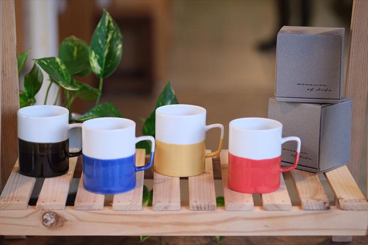 長崎みやげ/波佐見焼 南創庫