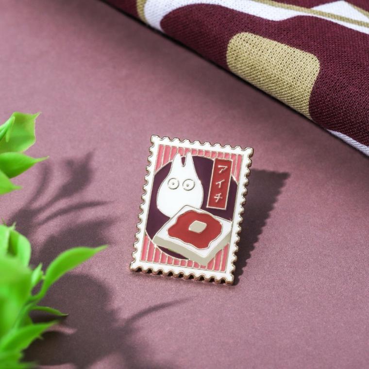 ジブリパークとジブリ展