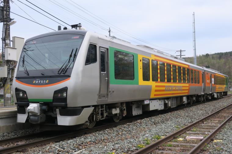 「休暇村　陸中宮古」三陸エリアの紅葉が秘かな人気