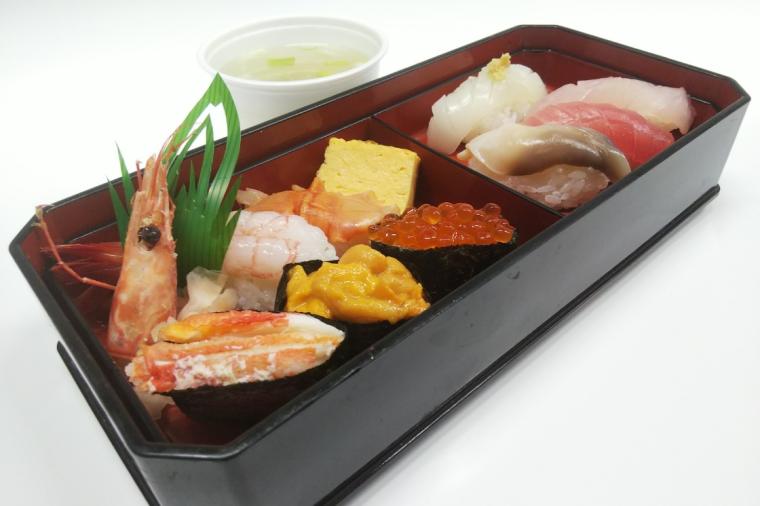 「休暇村　陸中宮古」三陸エリアの紅葉が秘かな人気