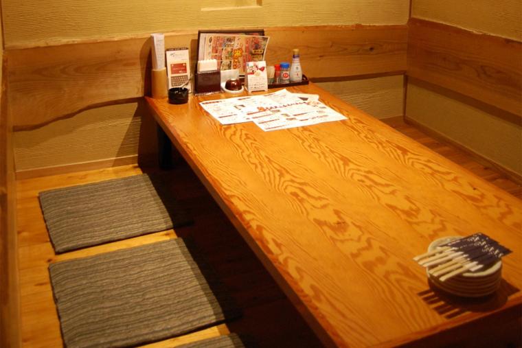 旬彩創和 ぜんてい 燕三条店