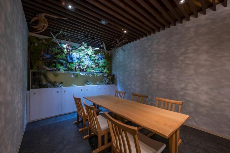 感化 ヌーベルシノワ