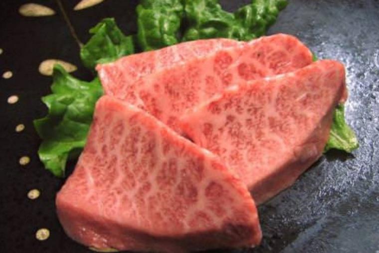 焼肉 たっちゃん