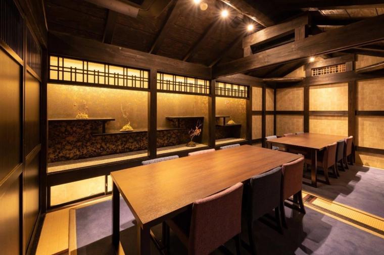 カニカニランド