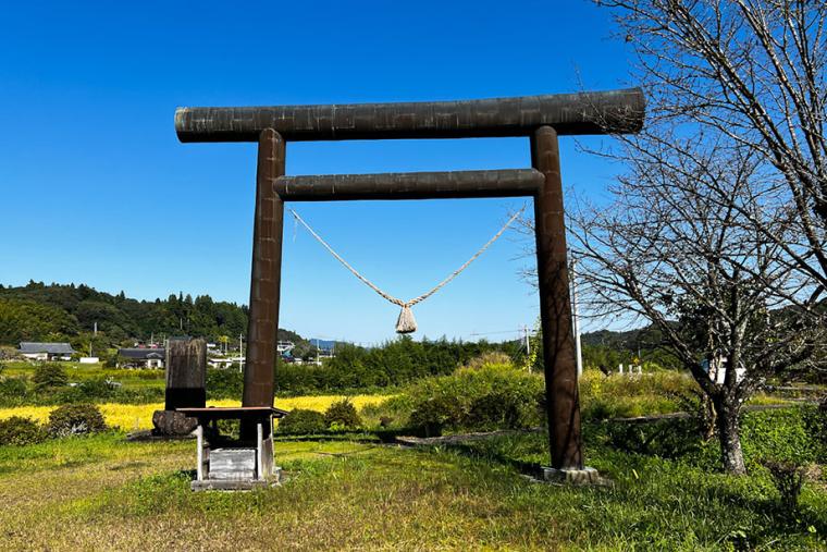 2日目のスタートはホテルから！