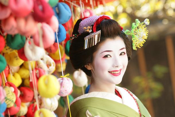 レンタル着物 四季さくら