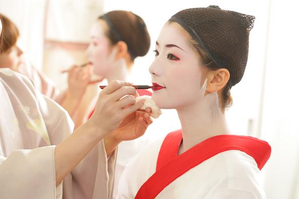 レンタル着物 四季さくら