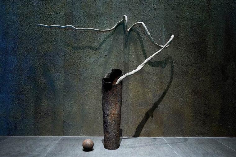 SOKI ATAMI（そき あたみ）