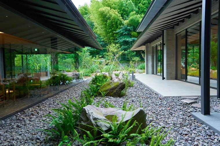 SOKI ATAMI（そき あたみ）