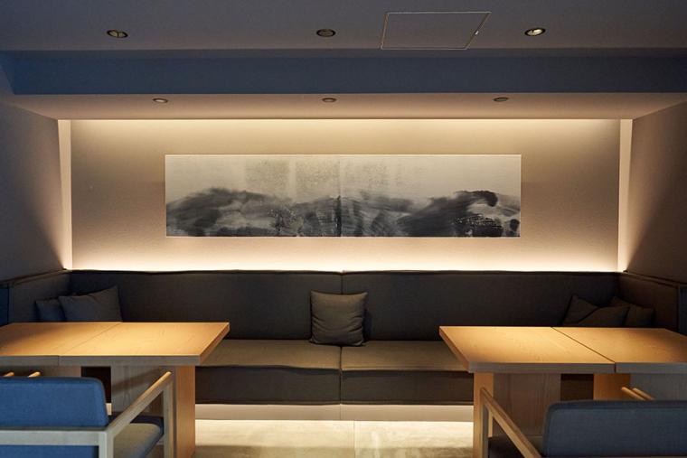 SOKI ATAMI（そき あたみ）