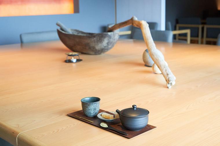 SOKI ATAMI（そき あたみ）