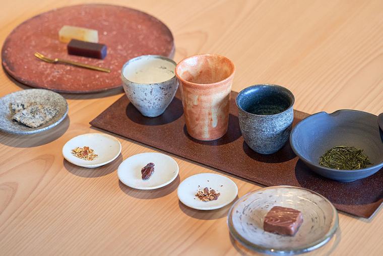 SOKI ATAMI（そき あたみ）