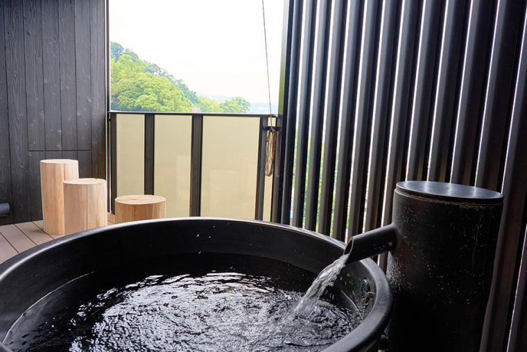 SOKI ATAMI（そき あたみ）