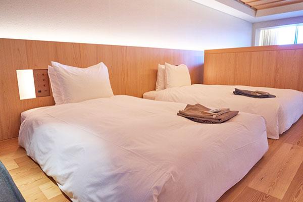 SOKI ATAMI（そき あたみ）