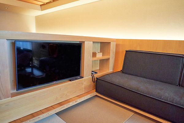 SOKI ATAMI（そき あたみ）