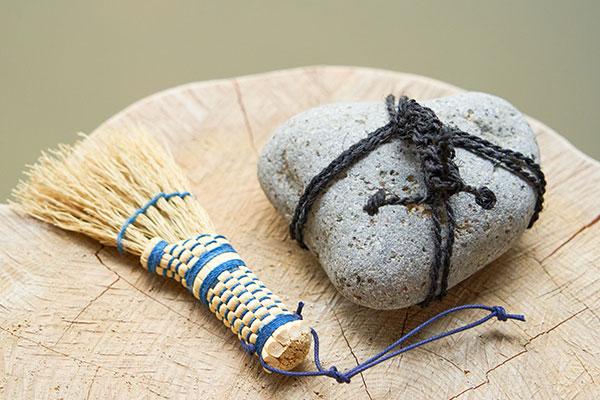 SOKI ATAMI（そき あたみ）