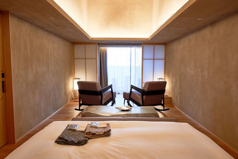 SOKI ATAMI（そき あたみ）