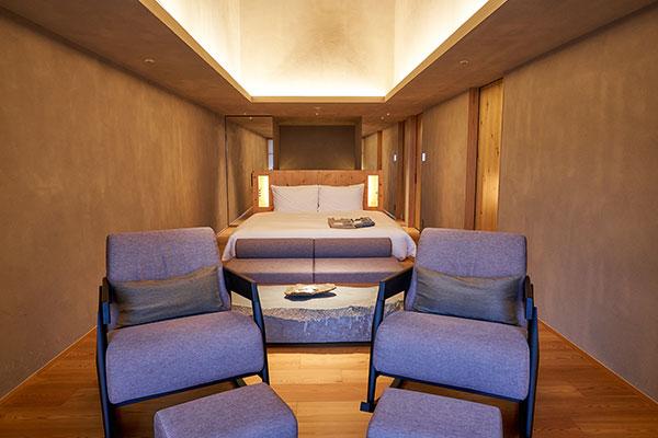 SOKI ATAMI（そき あたみ）