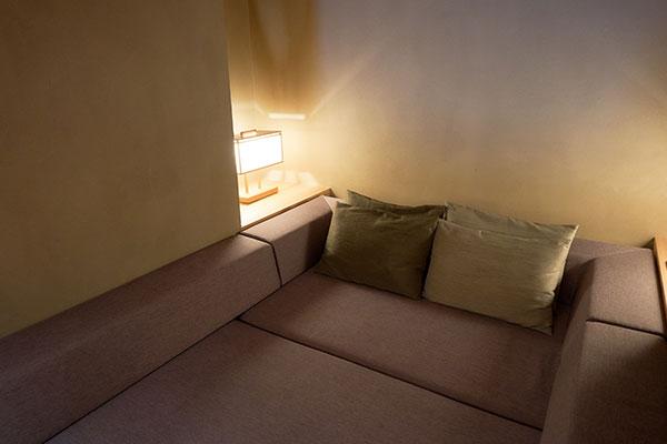 SOKI ATAMI（そき あたみ）