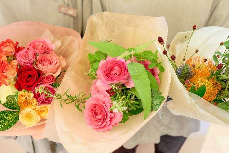 SOKI ATAMI（そき あたみ）