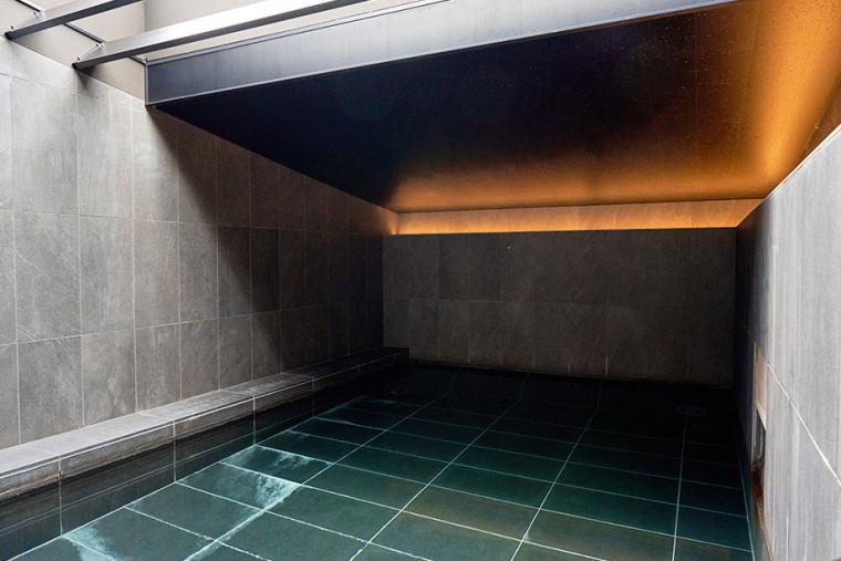 SOKI ATAMI（そき あたみ）